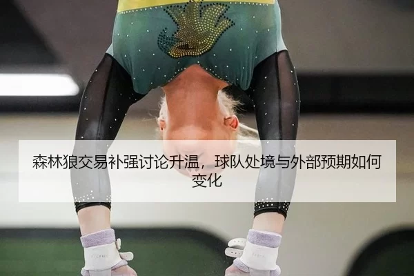 sen-lin-lang-jiao-yi-bu-qiang-tao-lun-sheng-wen-qiu-dui-chu-jing-yu-wai-bu-yu-qi-ru-he-bian-hua-2-977.jpg